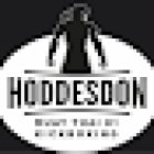 Hoddesdon K1 Muay Thai Kickboxing