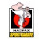 Halifax Sport Karate