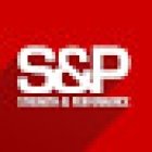 Strength & Performance Wales