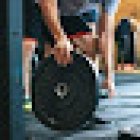Seascale Community Fitness Centre
