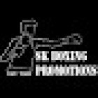 SK Boxing Promotions