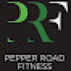 Pepper Road Fitness