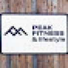 Peak Fitness and Lifestyle