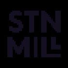 Station Mill Health and Fitness