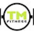 TM Gym