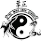 The Wing Chun School Ilford