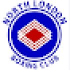 North London Boxing Club