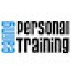 Ealing Personal Training