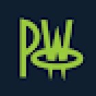 PW Physique and Fitness