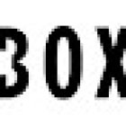 TheBox