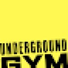 Underground Gym Newhaven