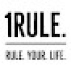 1Rule UK