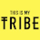 TRIBE at Adapt Fitness Portland Road