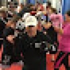 Russ Williams Martial Arts Centre