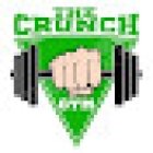 The Crunch Gym