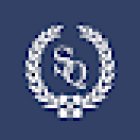 The Shredquarters Bristol