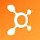 Orangetheory Fitness Altrincham