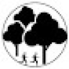 Maidstone Outdoor Fitness Ltd