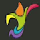 Heba Pilates Gym Putney- Better for your body