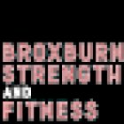 Broxburn Strength & Fitness