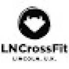 LN CrossFit