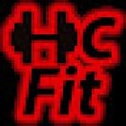 HC:FIT NinjaTraining