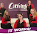 Curves Perth & Kinross