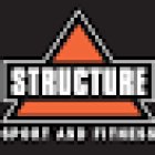 Structure Sport and Fitness