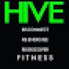 Hive Fitness