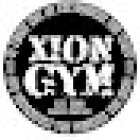 Xion Gym Andover
