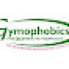 Gymophobics Rugby