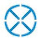 Transform Hub - Bolton