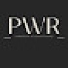 PWR Strength & Conditioning