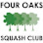 Four Oaks Squash Club