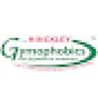 Gymophobics Hinckley