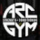 ARC Gym