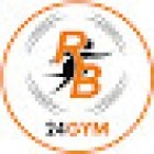 Real Bodies Gym 24hr