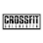 CrossFit Colchester