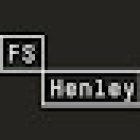 Fitness Space Henley