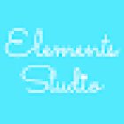 Elements Studio