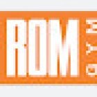 ROM Gym