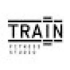 Train Fitness Studio