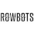 ROWBOTS Fitzrovia