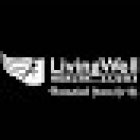 LivingWell Health Club