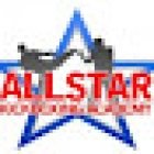 Allstar Kickboxing Academy