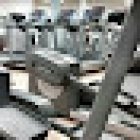 Tokei Martial Arts and Fitness Centre