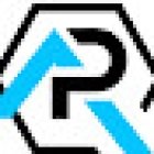 Advance Performance Lab