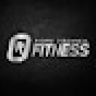 RO Fitness Gym - Pyle