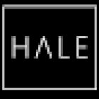 Hale Training Club