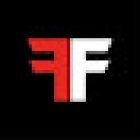 The Fitness Fraternity